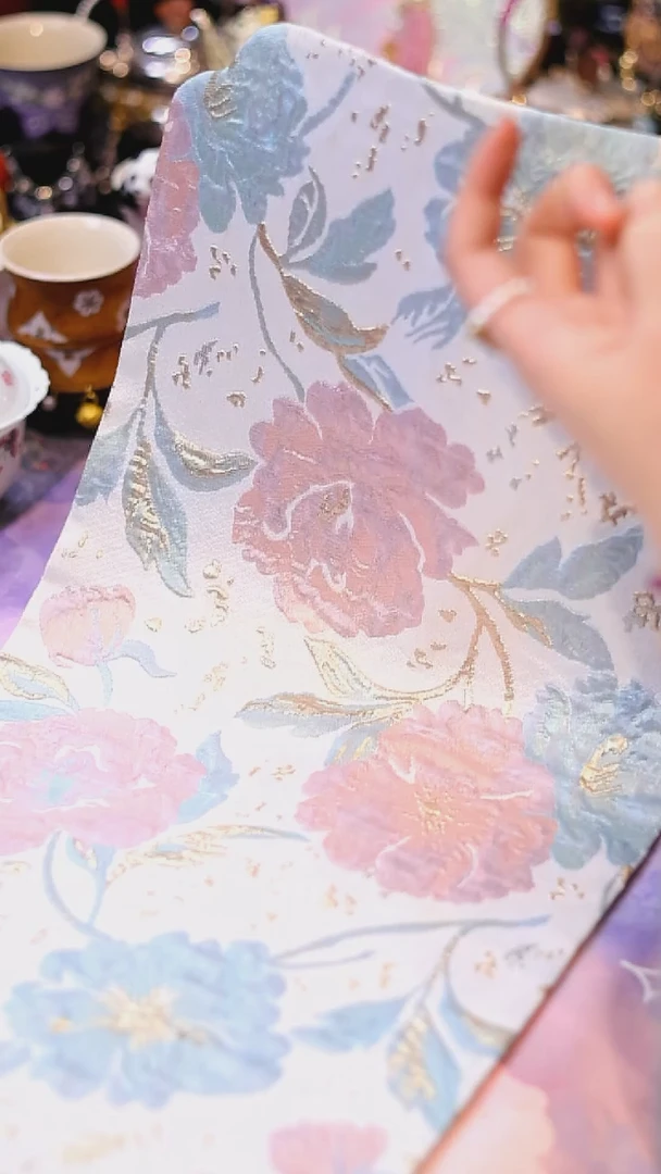 【闪购商品】摆件山怂阿卿直播间@@茶席