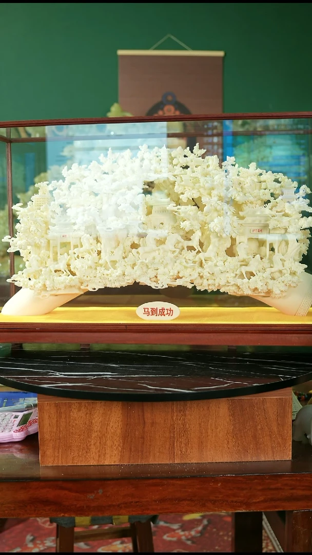 石材大*林家居饰品摆件7878787878