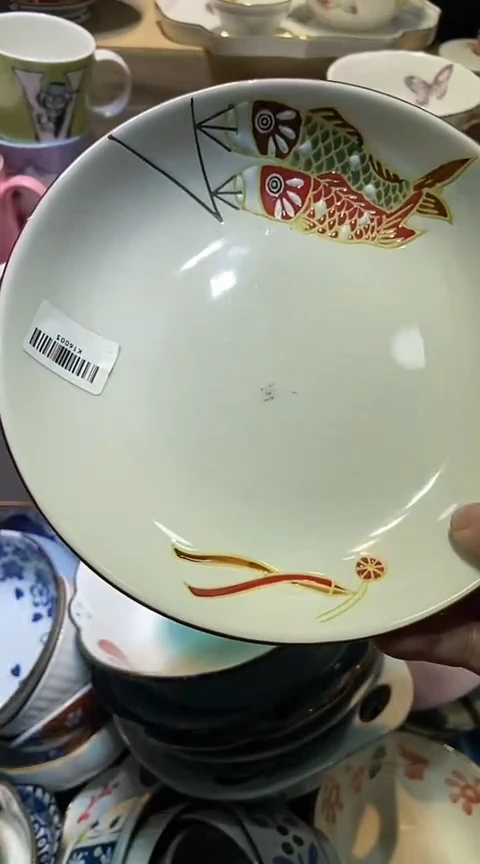 瓷片春**月1111111111111@@1