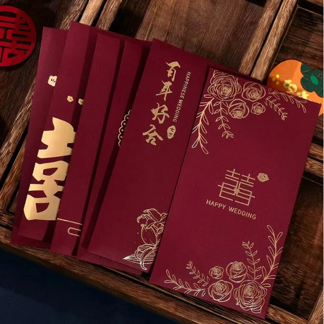 信任无价 感恩有你 粉丝专属 精致礼物 357g