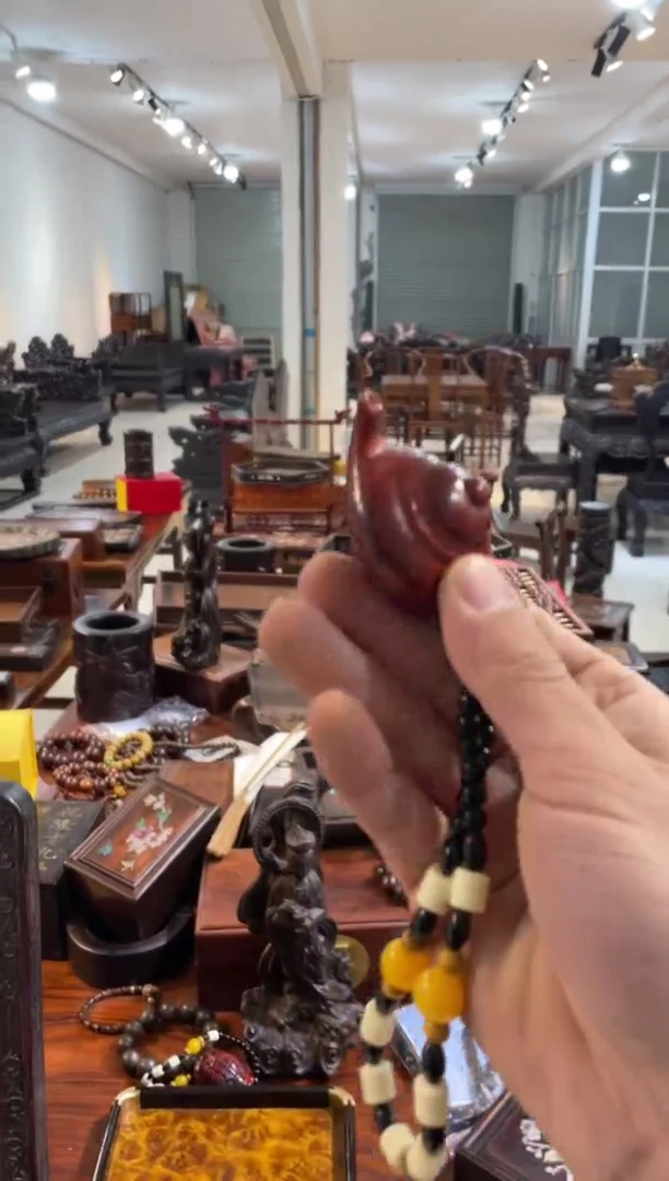 【闪购商品】木手把壶啊啊啊啊