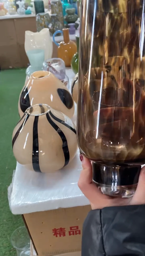 【闪购商品】玻璃014