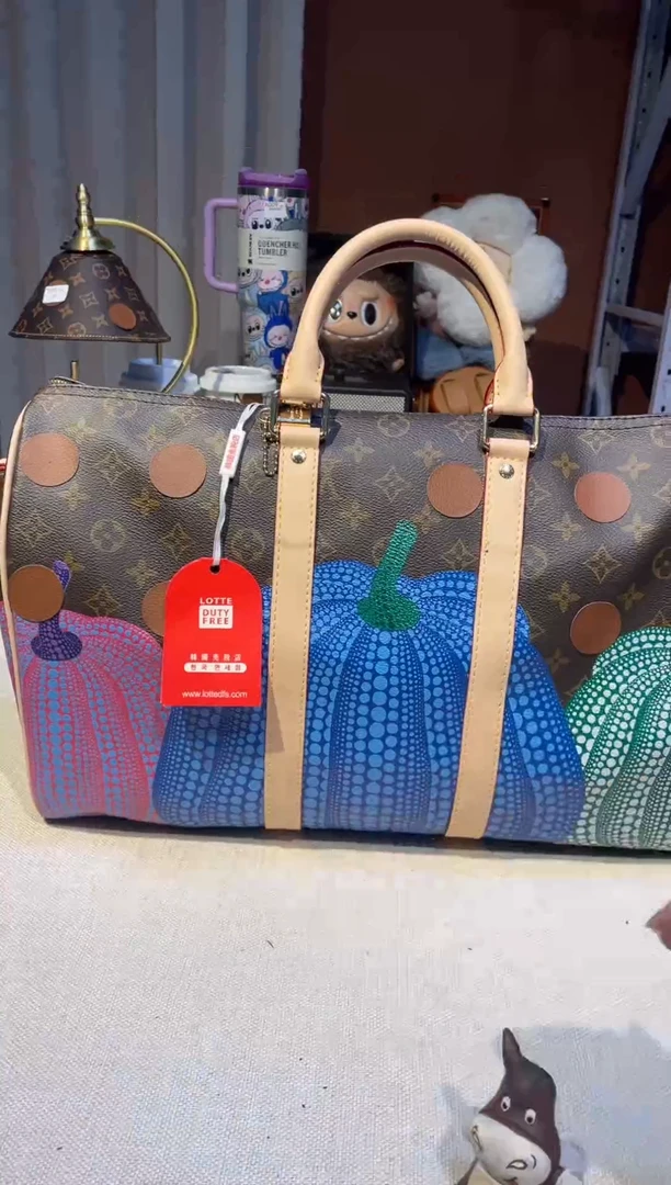 瓷器七天无理由按编号下单45南瓜