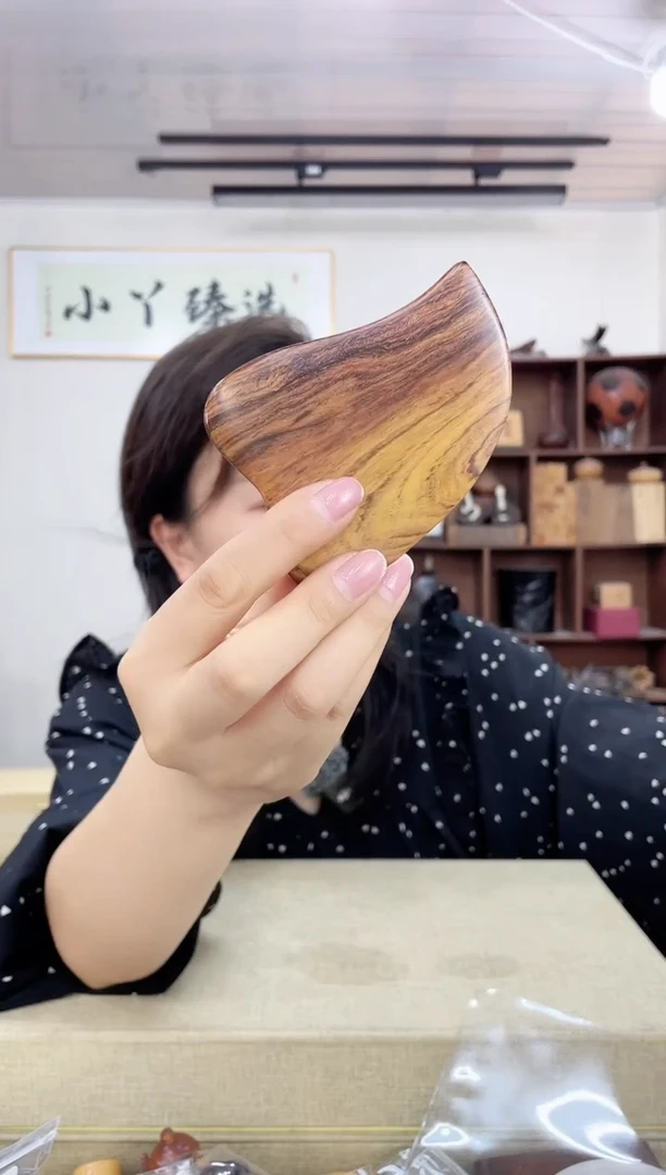 乌木类端景台581海黄刮板木木木木