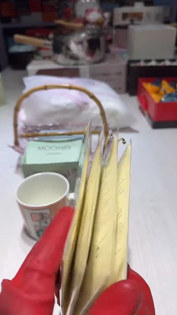 瓷片11111111@@1