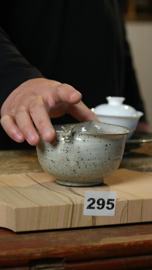 瓷片标题标题标题标题