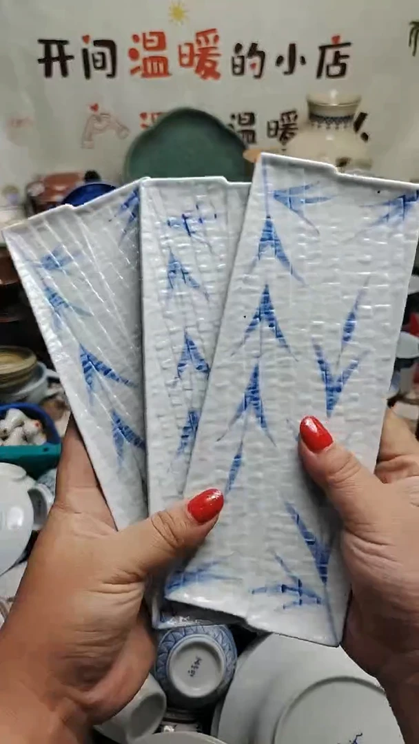 其他紫韵陶艺优品小铺