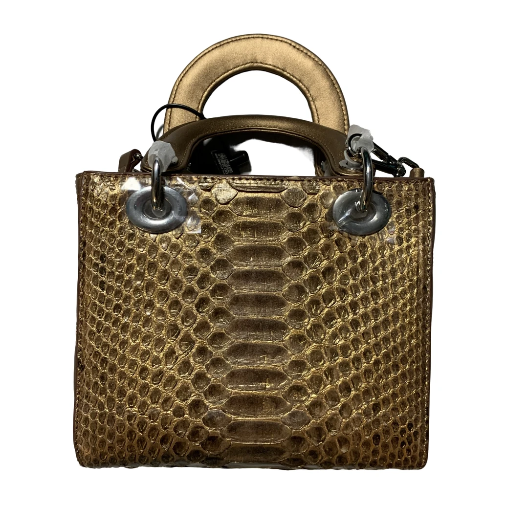 1823【包包】精品女包单肩斜挎