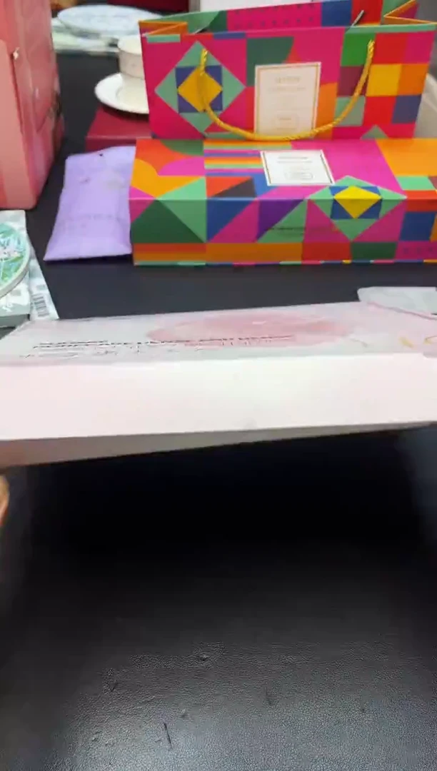 瓷片我又回来了全部漏@@WE1786