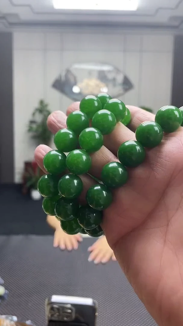 和田玉未镶嵌挂件多样性发货任意一件