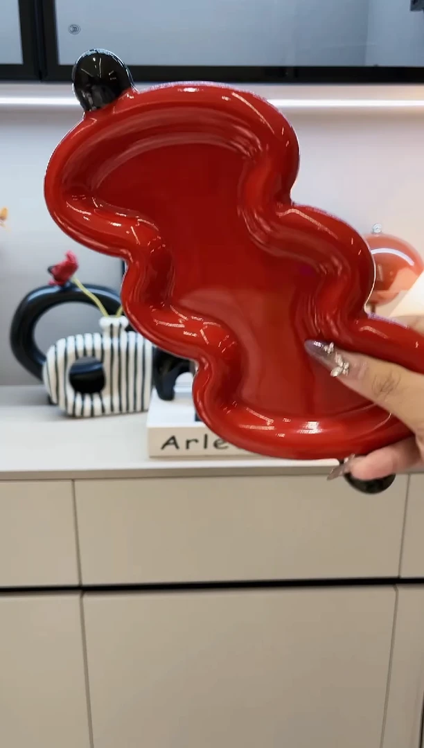 【闪购商品】陶瓷@@