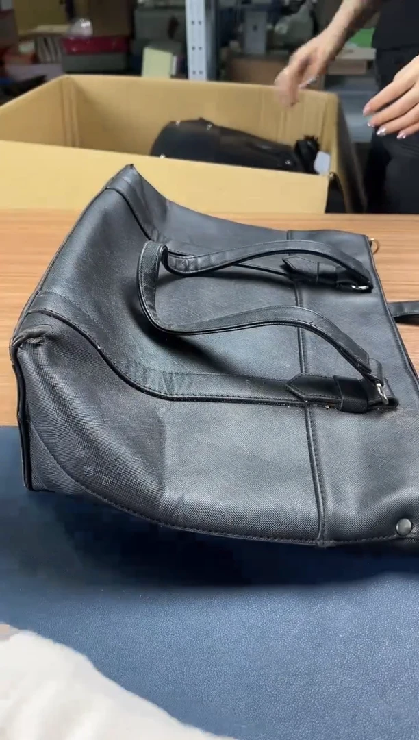 瓷片384聚宝缘优品精选