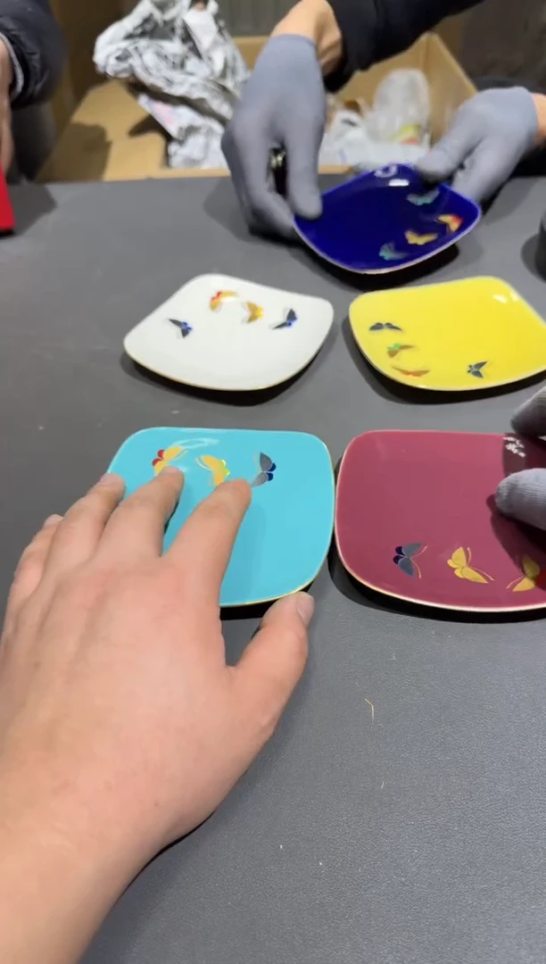 【闪购商品】杯孤品收藏2号店中古品