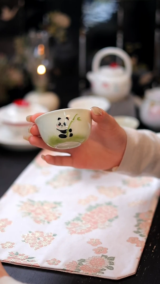 【闪购商品】哈哈哈哈哈哈哈哈