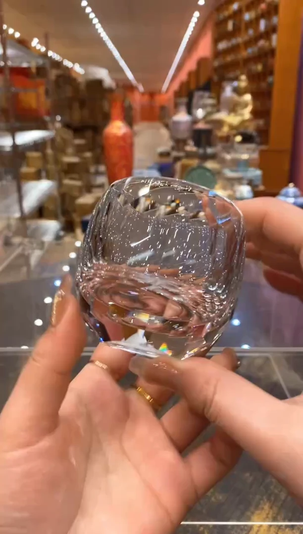 【闪购商品】@@@@@@@@@@@@@@@