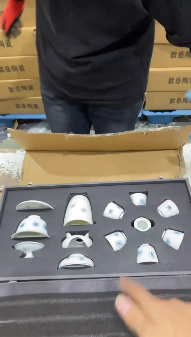 其他@@@@@@@@@@@@@