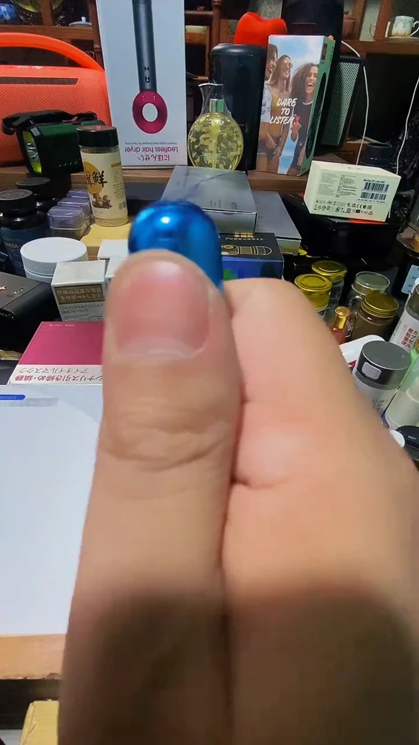 摆件茶文化 工艺美术