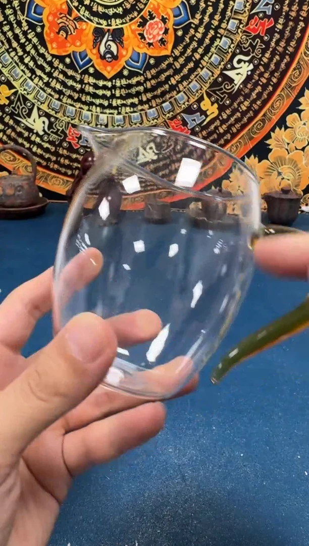 匠缘茶馆茶具茶杯周边