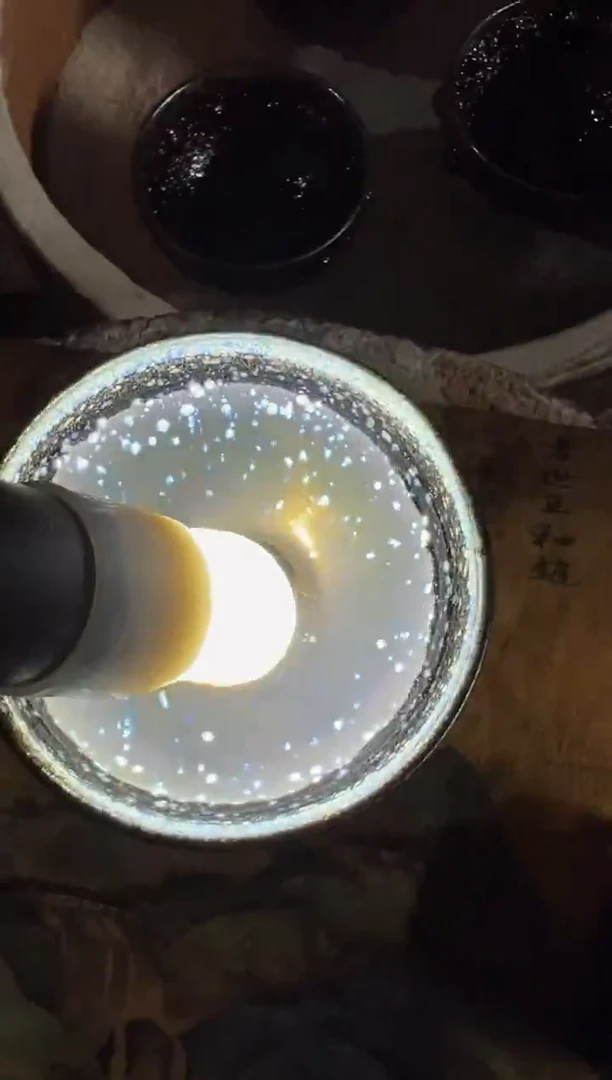 老狼茶器慕禾堂-田柳旺-12