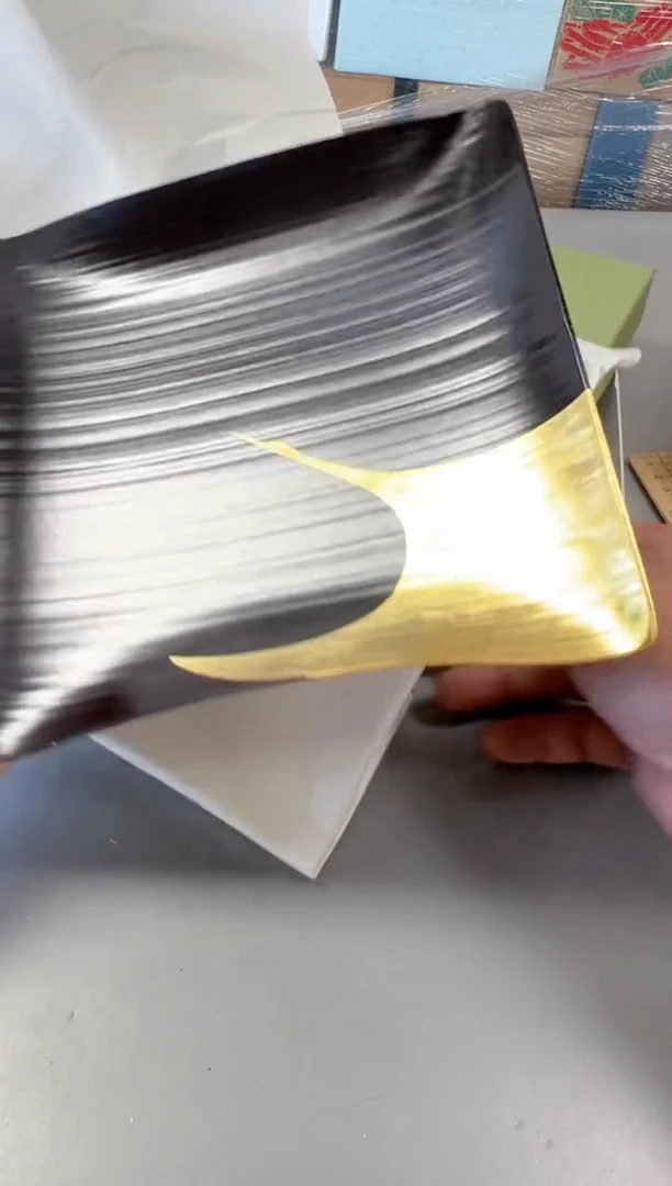 瓷片扎***罐162号满30米包邮，双节快乐~感谢支持