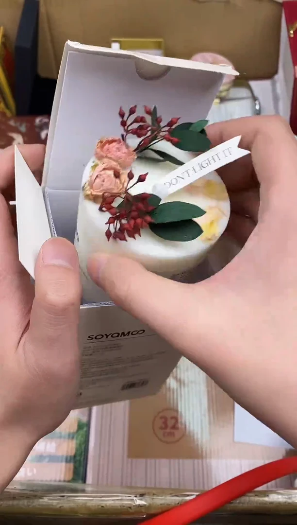 其他如图所示 高端礼品