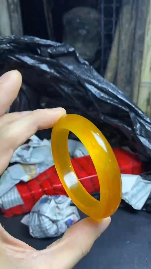 满色吊坠 所见即所得！