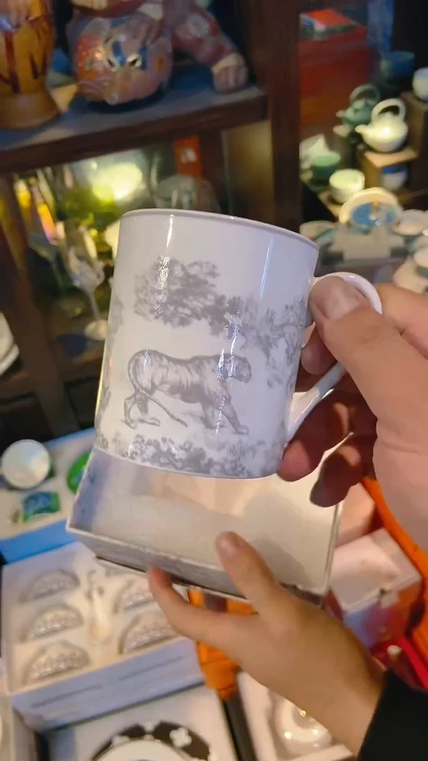 【闪购商品】全场正品，京东包邮