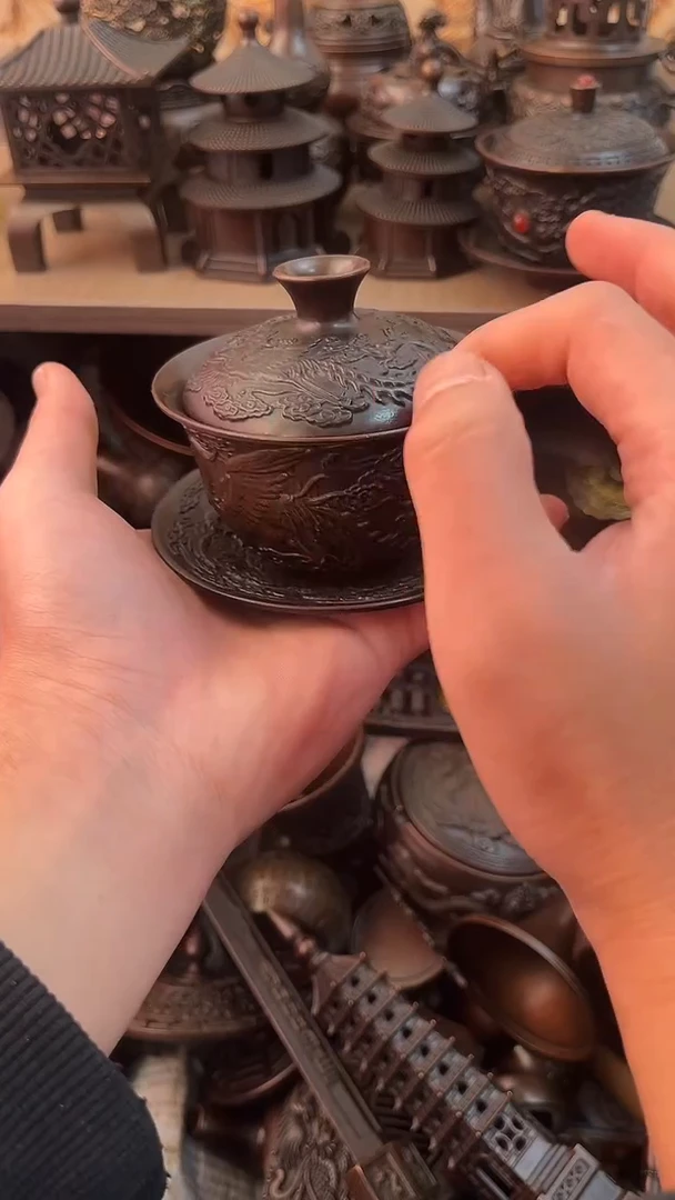 a铜铜铜铜铜铜铜铜铜