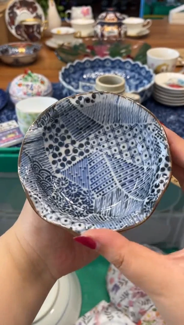 瓷片?****?4228默认微瑕