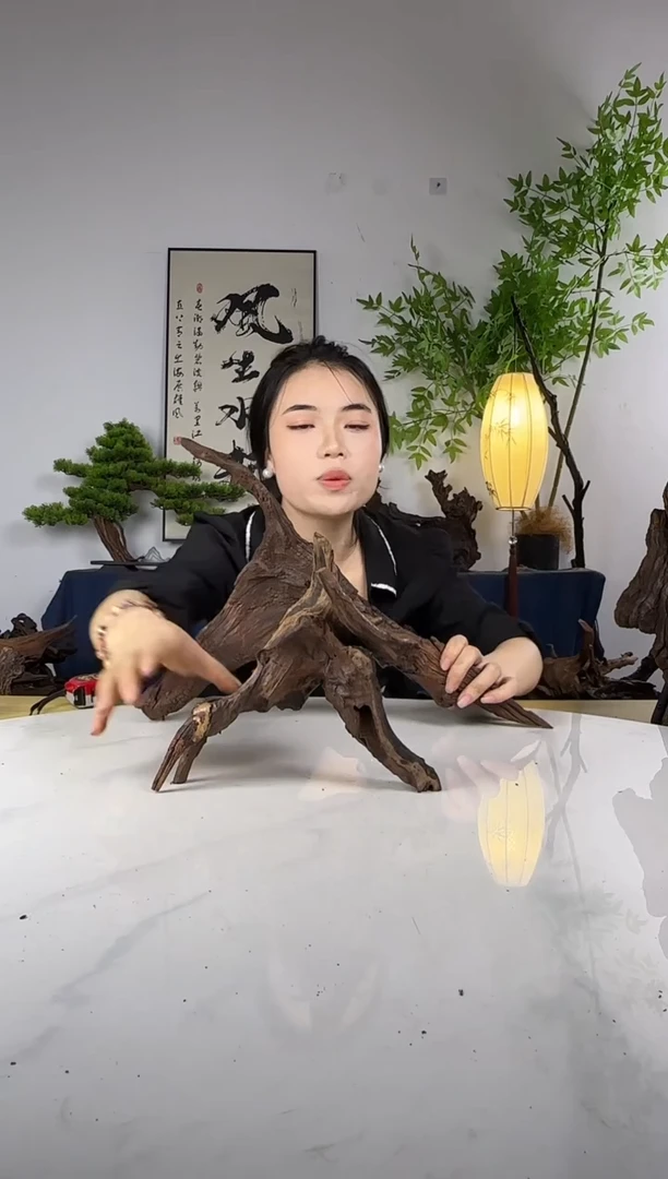 欢*。拍这个定向编号66