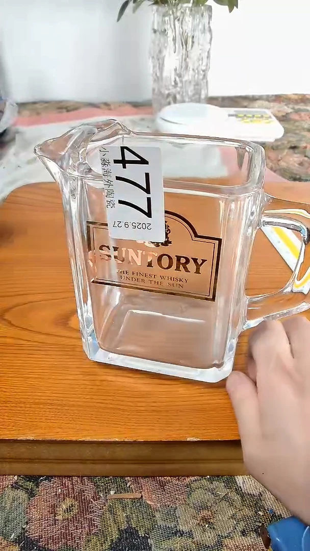 瓷片?***也小淼海外陶瓷工艺品