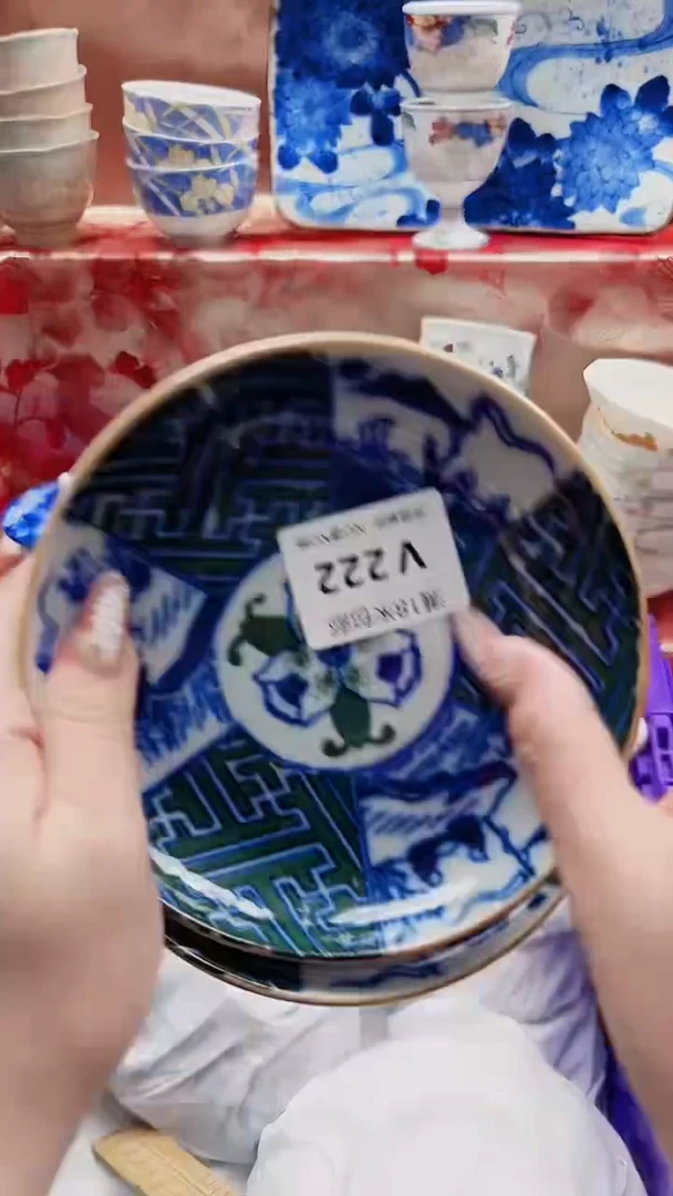 巧****）V222***************