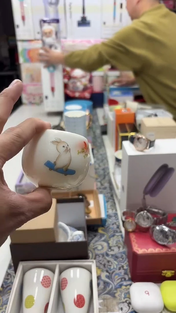 瓷片名品折扣名品折扣名品折扣@@1