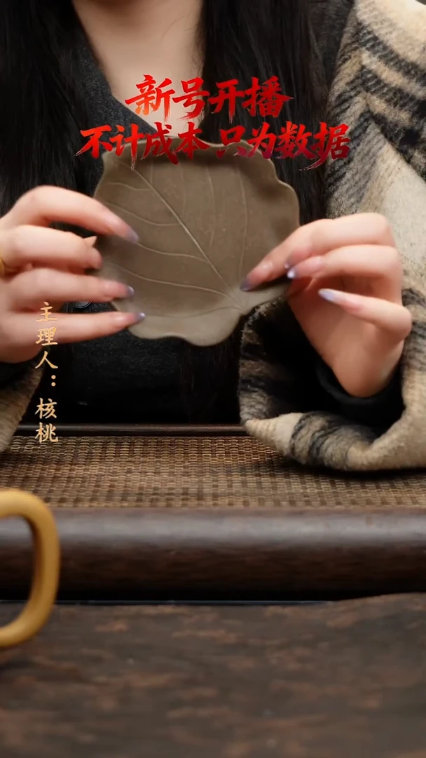 茶杯紫砂青段茶盘