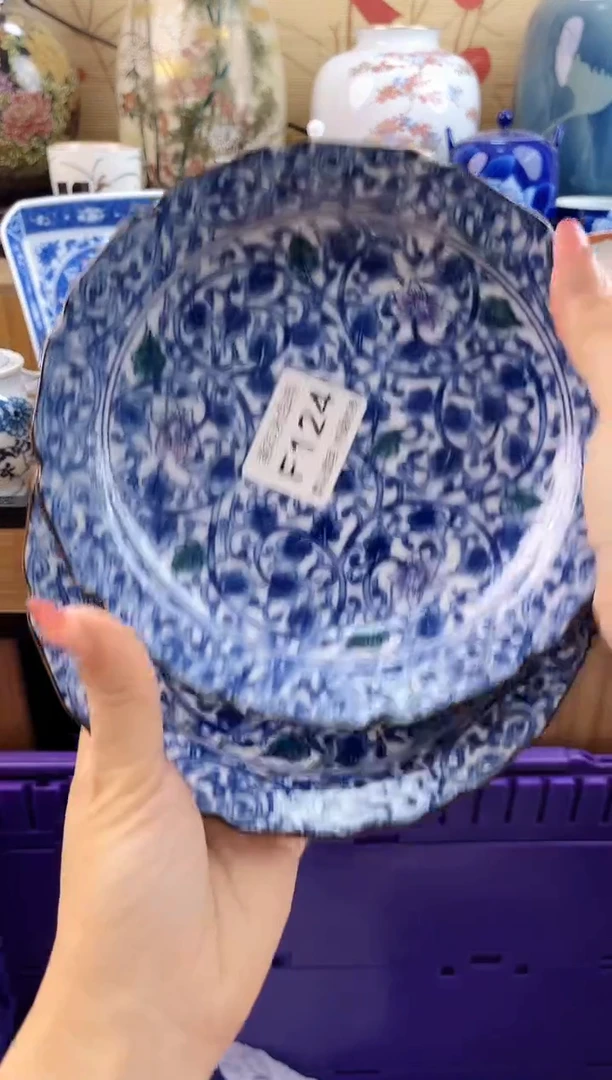 谢****国==============f124