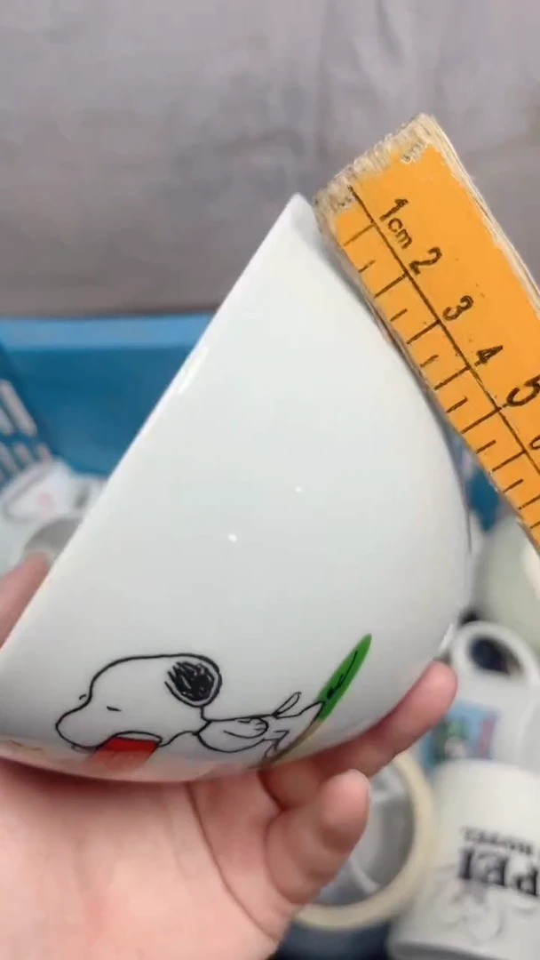 别****看089回流瓷器，默认微瑕