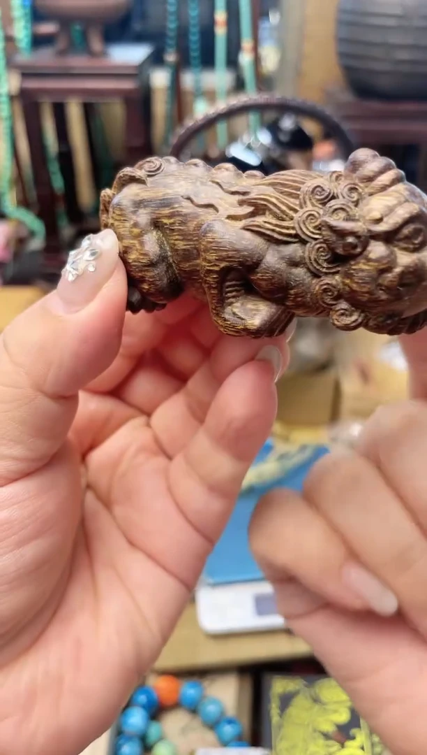 瓷片BJ炎美杂货铺质量保证