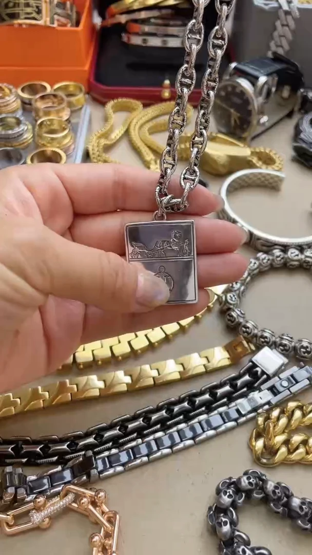 瓷片aaaaaaaaaaaaaaaaaaa