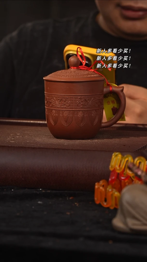 茶壶紫砂面**下紫砂壶
