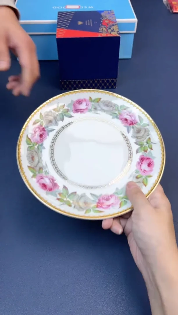 【闪购商品】瓷片年底清仓,全部赔钱出@@8P88