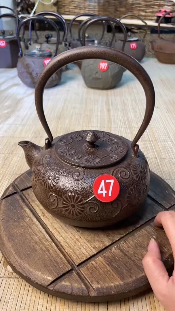 岁***痕壶壶壶壶壶壶壶壶壶壶    号