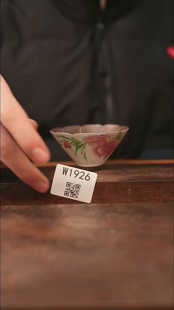 【经典福利】/杯子@@W1926