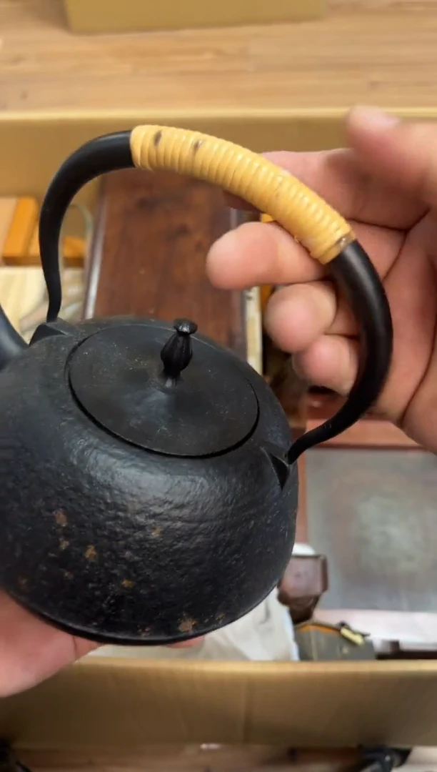紫砂感谢喜欢谨慎扣货?****拿感谢喜欢谨慎扣货
