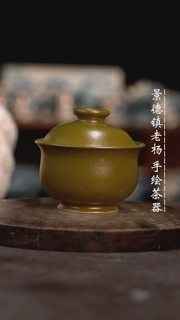 【闪购商品】柴微瑕福利介意勿拍瑕疵品