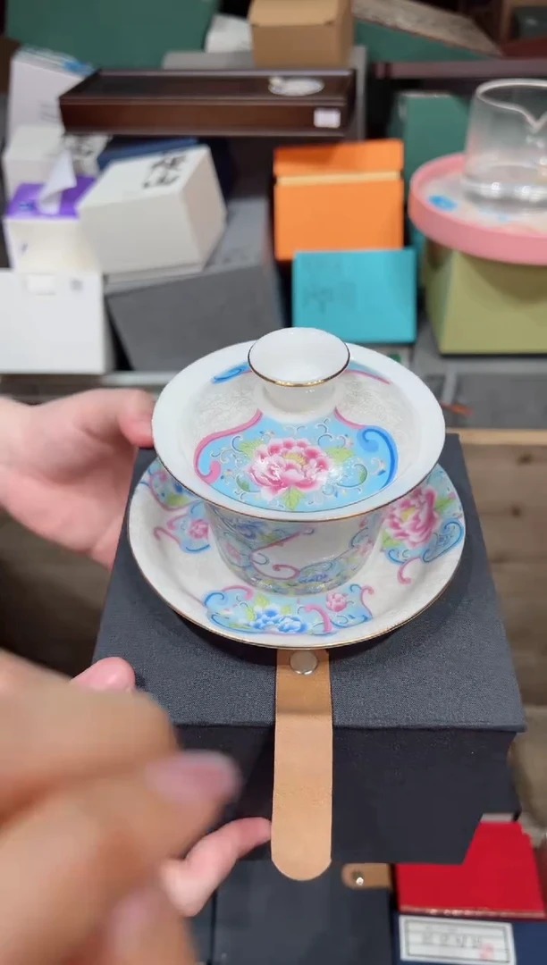 【闪购商品】@@@@@@@@@@@5015