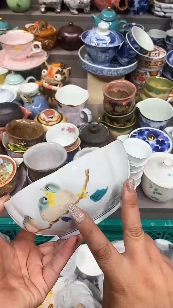 【闪购商品】闪购名称 【闪购商品】