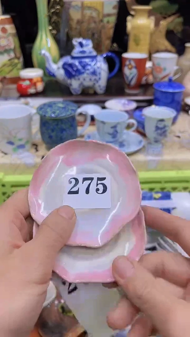 275福利福利福利福利