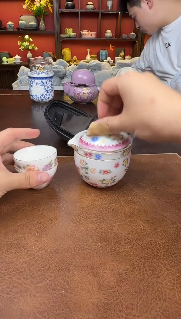 这是真便宜-111111111