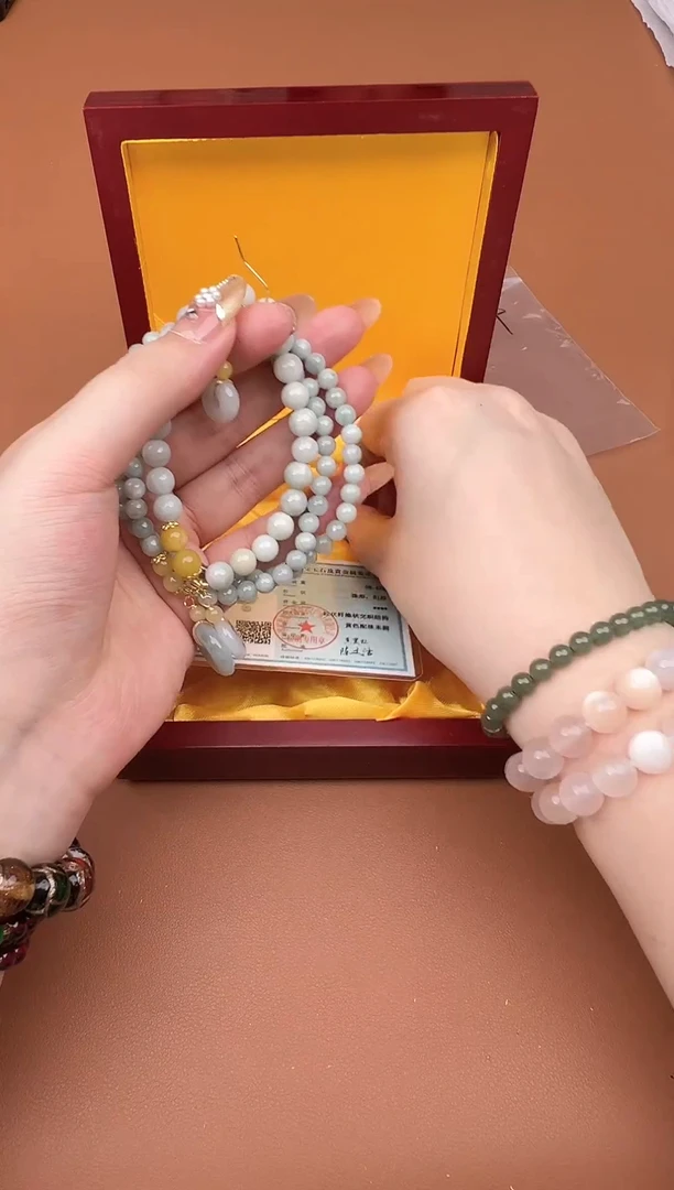 未镶嵌手链翡翠@@@@@@@@@@@@SC0