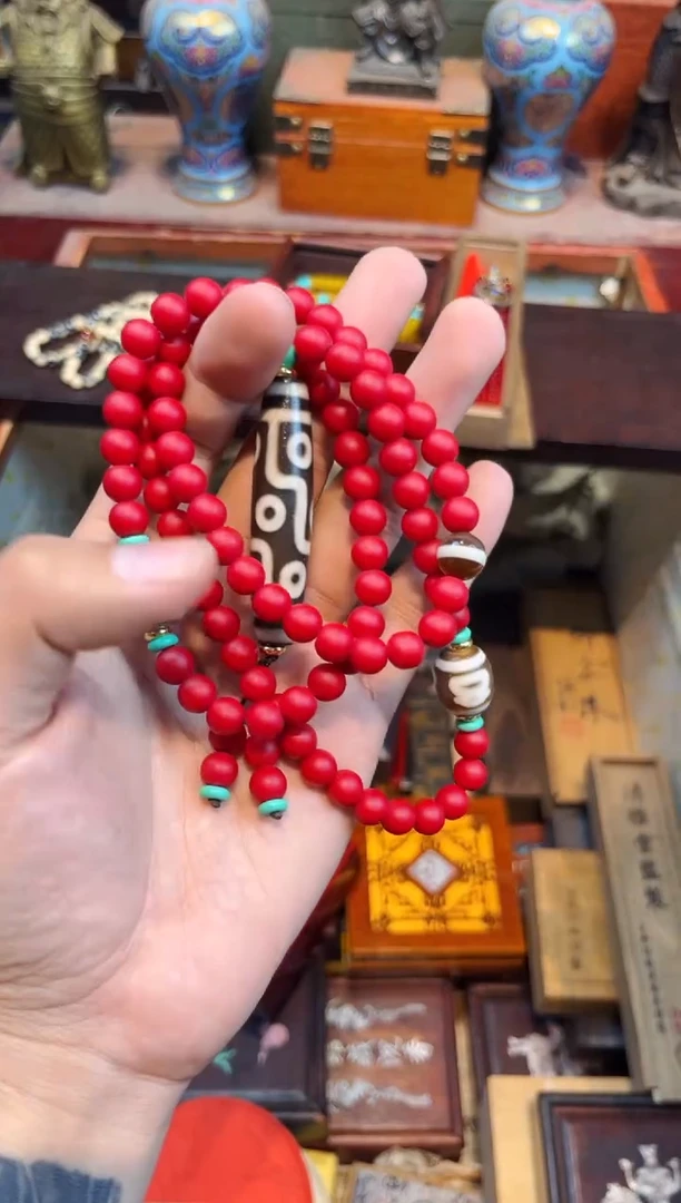 3刘哥专属高端精品49